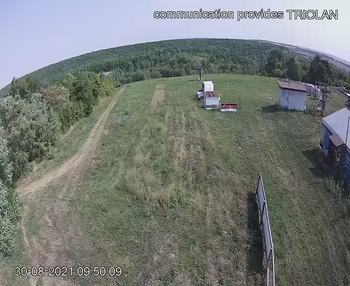 Харків 30 серпня 2021 року, 2021-08-30 10:00