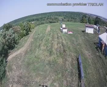 Харків 30 серпня 2021 року, 2021-08-30 13:00