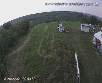 Харків 31 серпня 2021 року, 2021-08-31 10:00