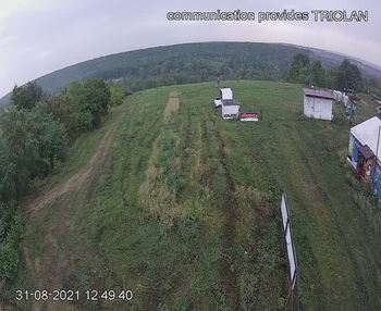Харків 31 серпня 2021 року, 2021-08-31 13:00