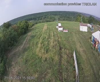 Харків 31 серпня 2021 року, 2021-08-31 16:00