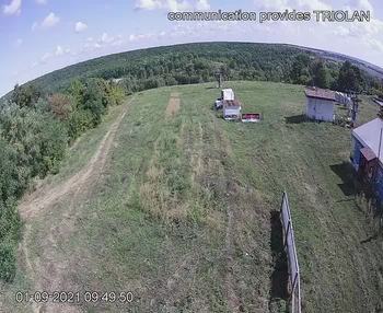Харків 1 вересня 2021 року, 2021-09-01 10:00