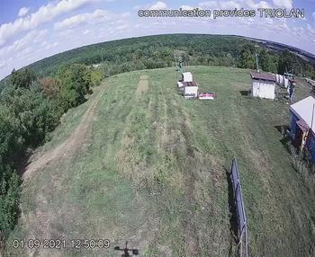 Харків 1 вересня 2021 року, 2021-09-01 13:00
