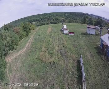 Харків 2 вересня 2021 року, 2021-09-02 10:00