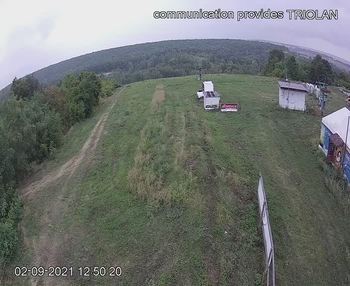 Харків 2 вересня 2021 року, 2021-09-02 13:00