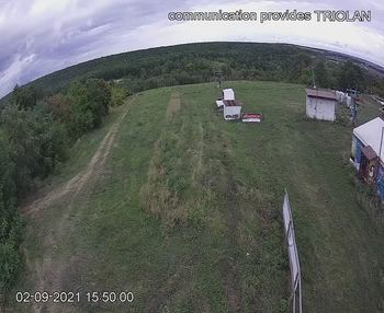 Харків 2 вересня 2021 року, 2021-09-02 16:00