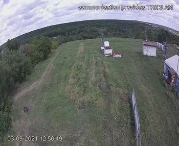 Харків 3 вересня 2021 року, 2021-09-03 13:00