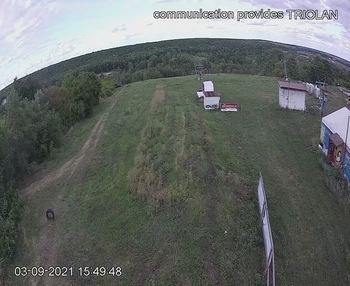Харків 3 вересня 2021 року, 2021-09-03 16:00