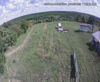 Харків 5 вересня 2021 року, 2021-09-05 10:00