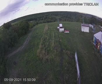 Харків 5 вересня 2021 року, 2021-09-05 16:00
