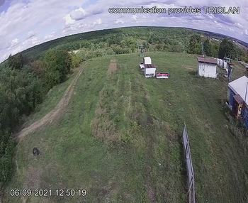 Харків 6 вересня 2021 року, 2021-09-06 13:00