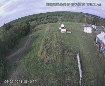 Харків 6 вересня 2021 року, 2021-09-06 16:00