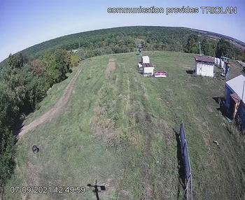 Харків 7 вересня 2021 року, 2021-09-07 13:00