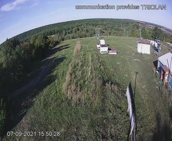 Харків 7 вересня 2021 року, 2021-09-07 16:00