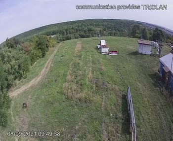 Харків 8 вересня 2021 року, 2021-09-08 10:00