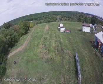 Харків 8 вересня 2021 року, 2021-09-08 13:00