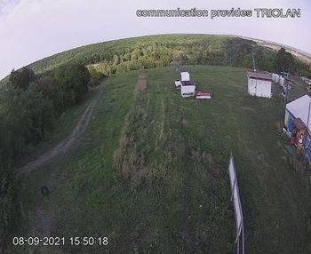 Харків 8 вересня 2021 року, 2021-09-08 16:00