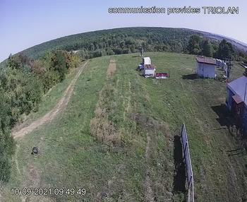 Харків 10 вересня 2021 року, 2021-09-10 10:00