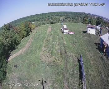 Харків 10 вересня 2021 року, 2021-09-10 13:00