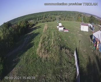 Харків 10 вересня 2021 року, 2021-09-10 16:00