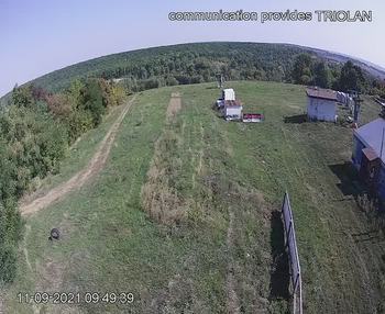 Харків 11 вересня 2021 року, 2021-09-11 10:00