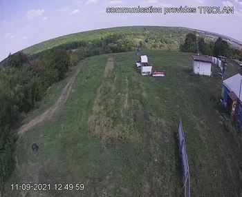 Харків 11 вересня 2021 року, 2021-09-11 13:00