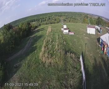 Харків 11 вересня 2021 року, 2021-09-11 16:00