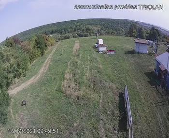 Харків 12 вересня 2021 року, 2021-09-12 10:00