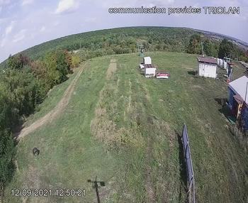 Харків 12 вересня 2021 року, 2021-09-12 13:00