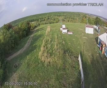 Харків 12 вересня 2021 року, 2021-09-12 16:00