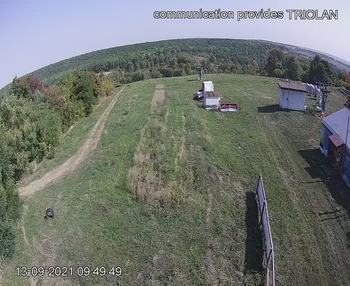 Харків 13 вересня 2021 року, 2021-09-13 10:00