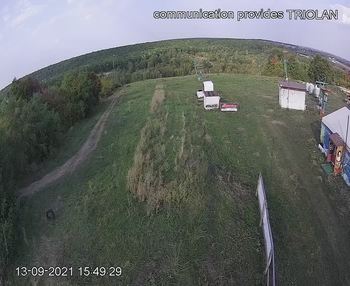 Харків 13 вересня 2021 року, 2021-09-13 16:00