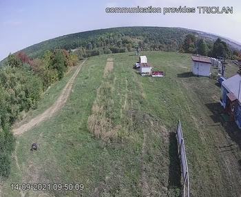 Харків 14 вересня 2021 року, 2021-09-14 10:00