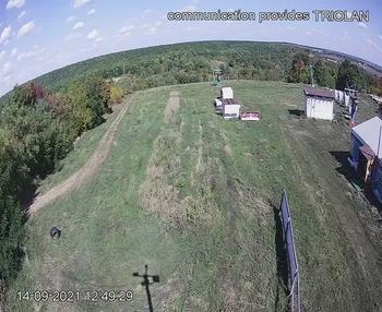 Харків 14 вересня 2021 року, 2021-09-14 13:00