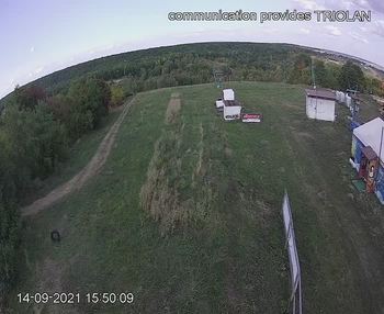 Харків 14 вересня 2021 року, 2021-09-14 16:00