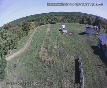 Харків 15 вересня 2021 року, 2021-09-15 10:00