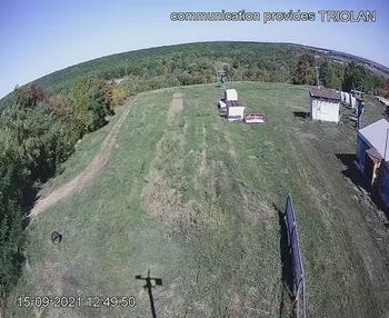 Харків 15 вересня 2021 року, 2021-09-15 13:00