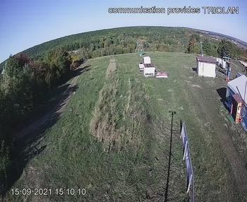 Харків 15 вересня 2021 року, 2021-09-15 16:00
