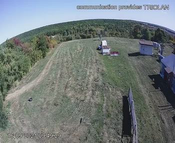 Харків 16 вересня 2021 року, 2021-09-16 10:00