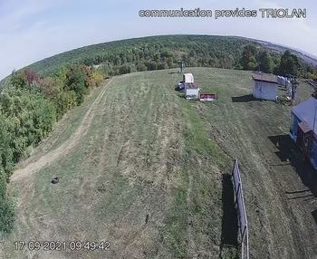 Харків 17 вересня 2021 року, 2021-09-17 10:00