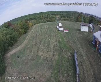 Харків 17 вересня 2021 року, 2021-09-17 13:00