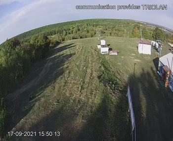 Харків 17 вересня 2021 року, 2021-09-17 16:00