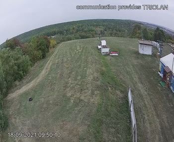 Харків 18 вересня 2021 року, 2021-09-18 10:00