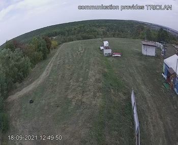 Харків 18 вересня 2021 року, 2021-09-18 13:00