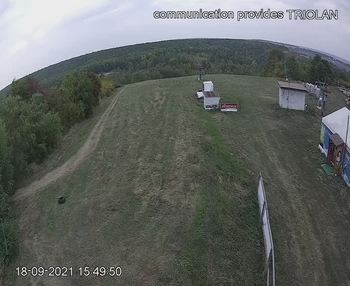 Харків 18 вересня 2021 року, 2021-09-18 16:00