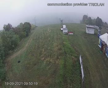 Харків 19 вересня 2021 року, 2021-09-19 10:00