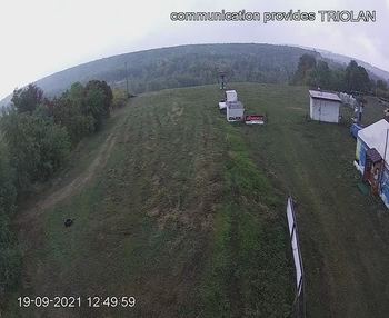Харків 19 вересня 2021 року, 2021-09-19 13:00