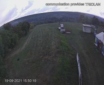 Харків 19 вересня 2021 року, 2021-09-19 16:00