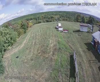 Харків 20 вересня 2021 року, 2021-09-20 10:00