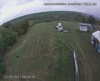 Харків 21 вересня 2021 року, 2021-09-21 10:00